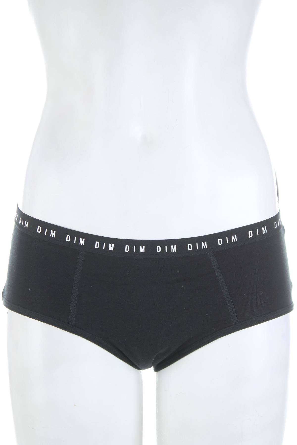 Μπικίνι Dim Paris1 - Contourshop.gr Μπικίνι Dim Paris1