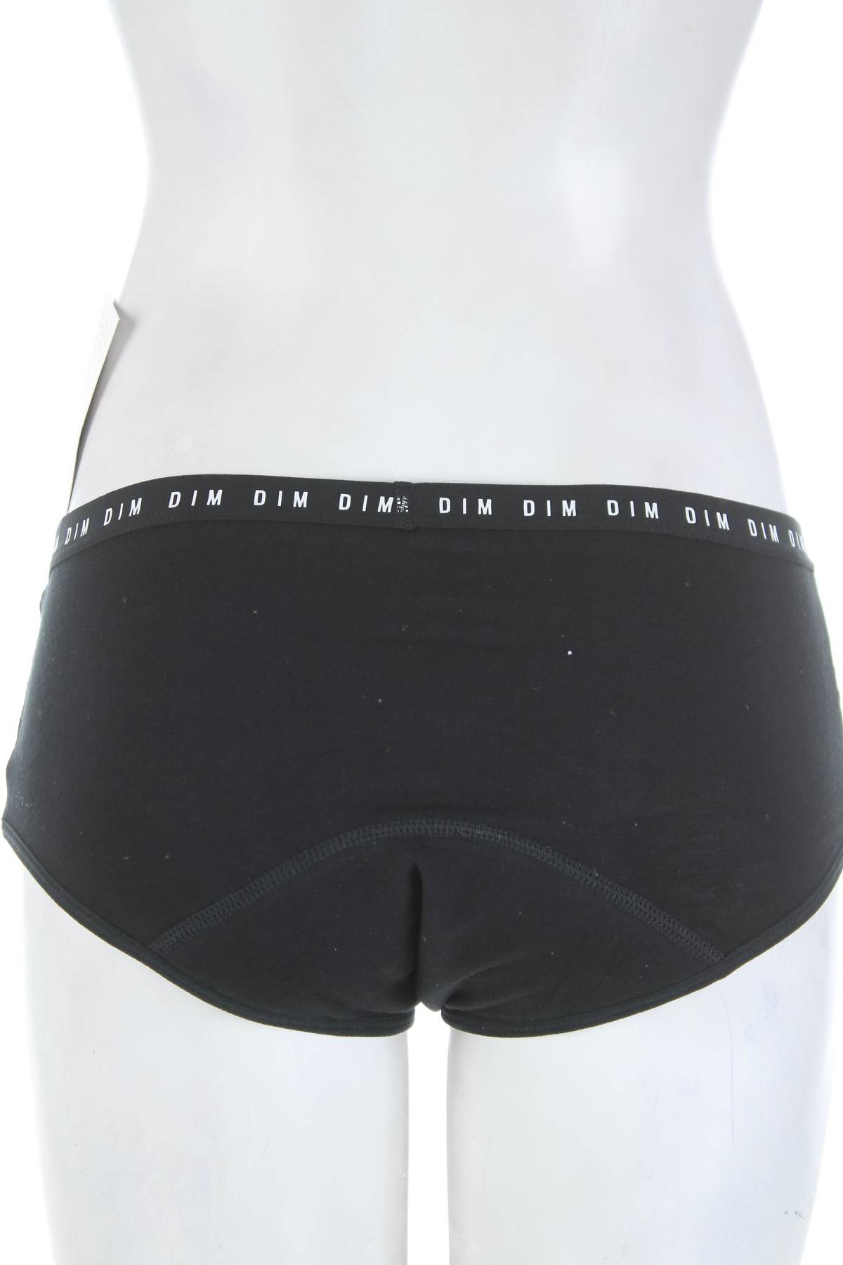 Μπικίνι Dim Paris2 - Contourshop.gr Μπικίνι Dim Paris2