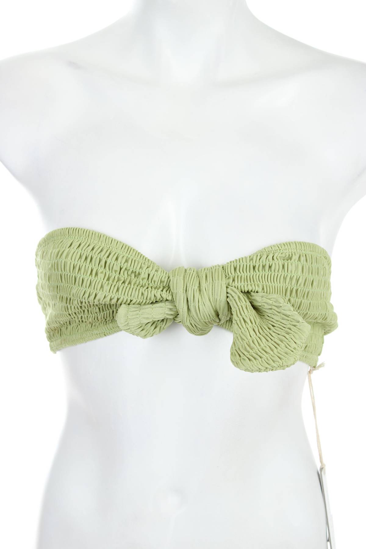 Бански горнище Chiquelle1