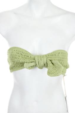 Бански горнище Chiquelle1