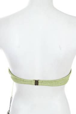 Бански горнище Chiquelle2