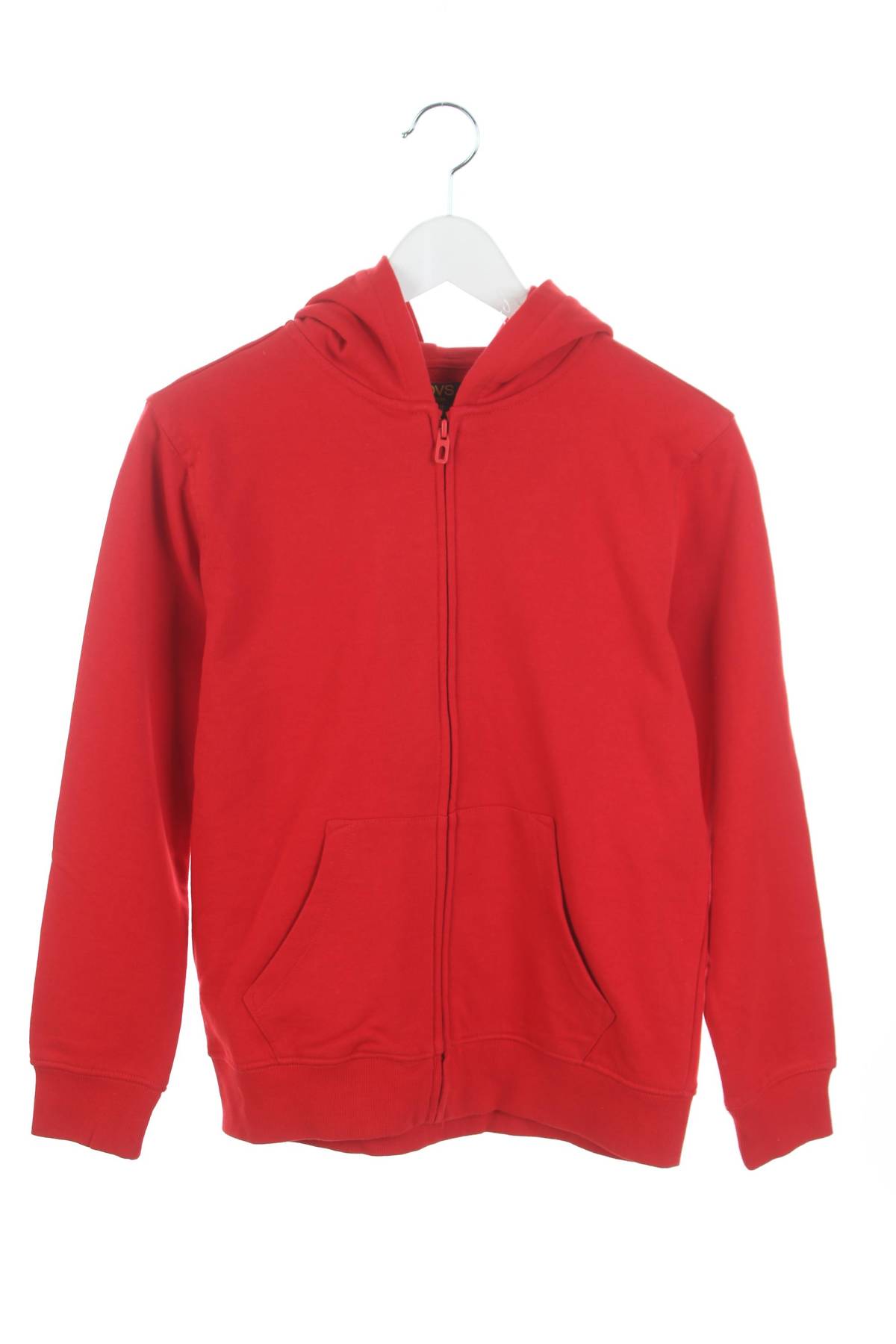 Παιδικό φούτερ Oviesse1