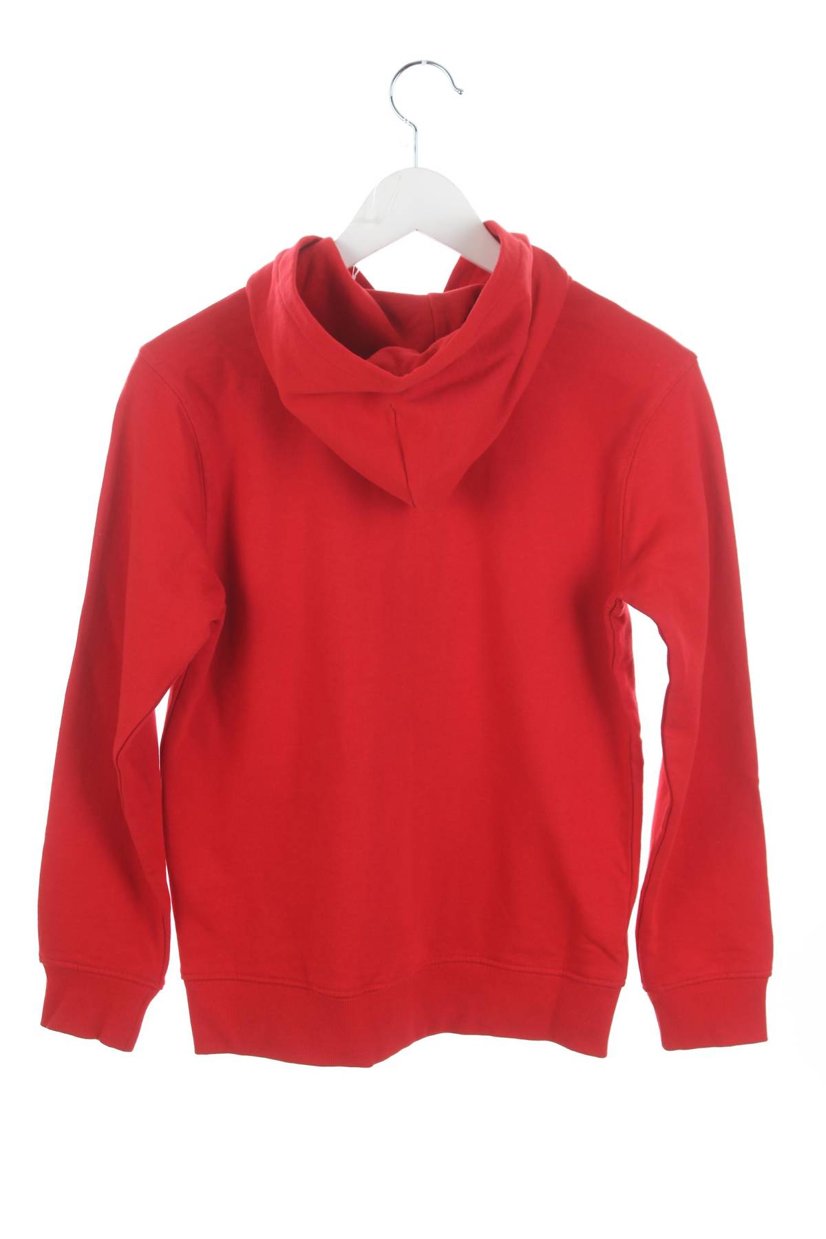 Παιδικό φούτερ Oviesse2