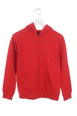 Παιδικό φούτερ Oviesse1