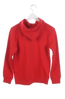 Παιδικό φούτερ Oviesse2