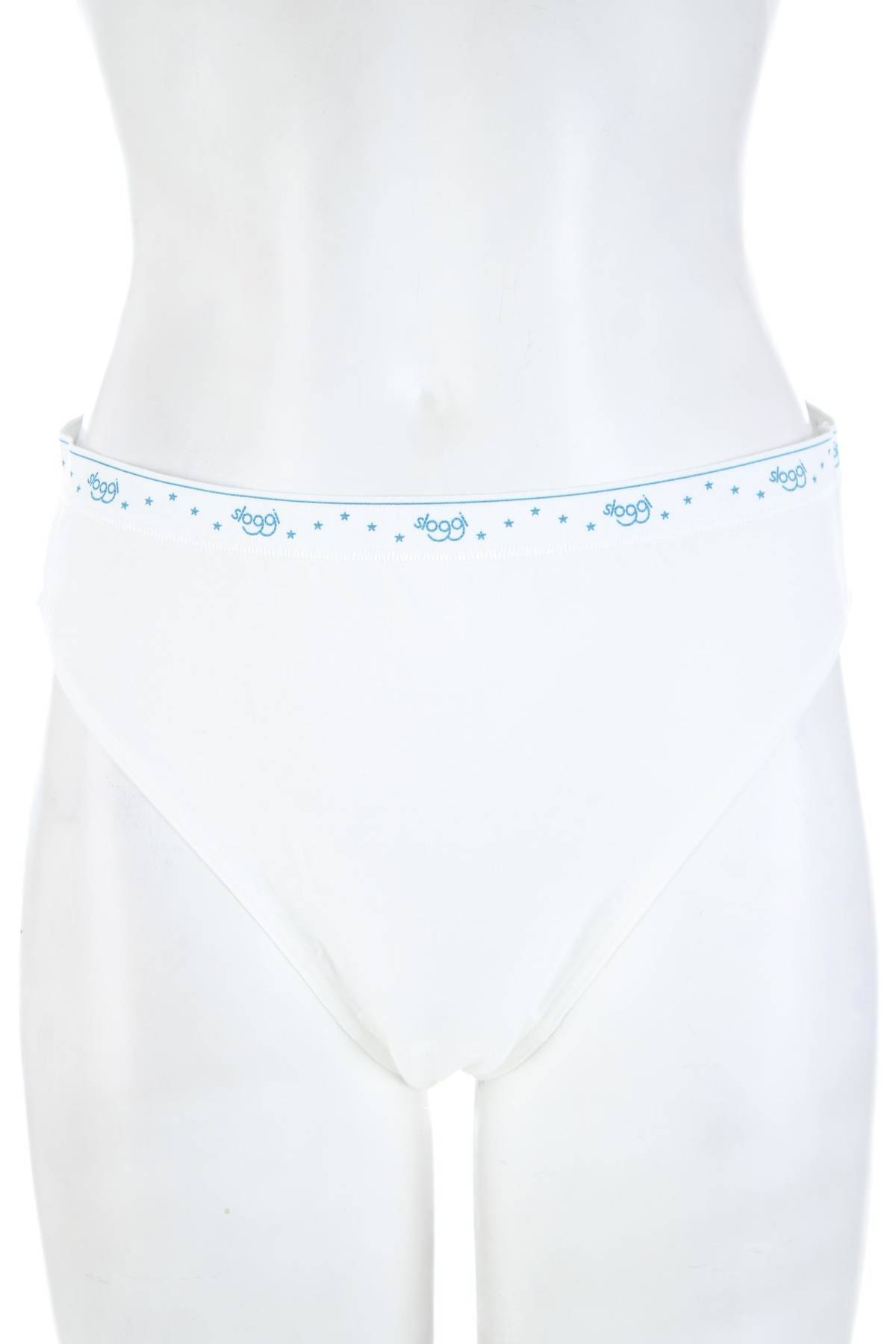 Μπικίνι Sloggi1