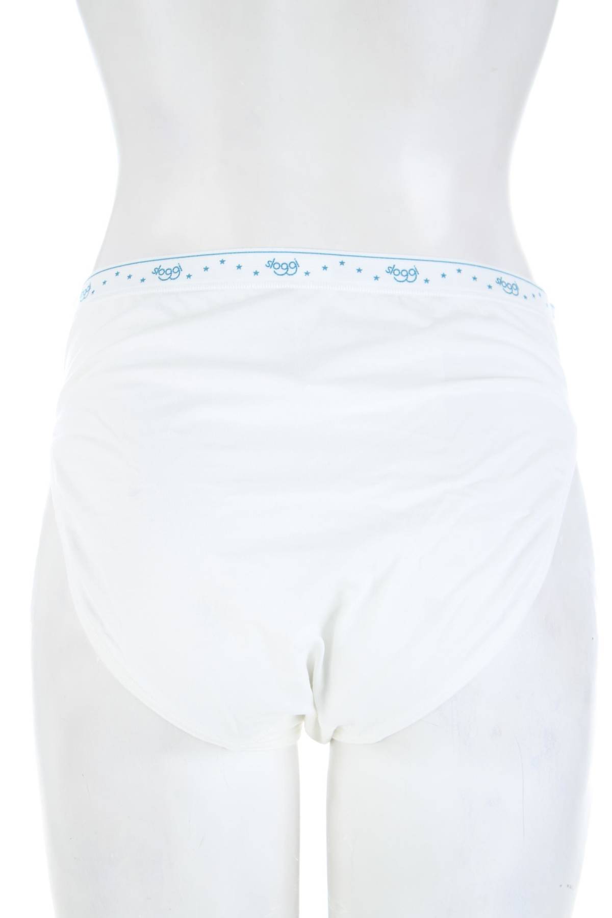 Μπικίνι Sloggi2