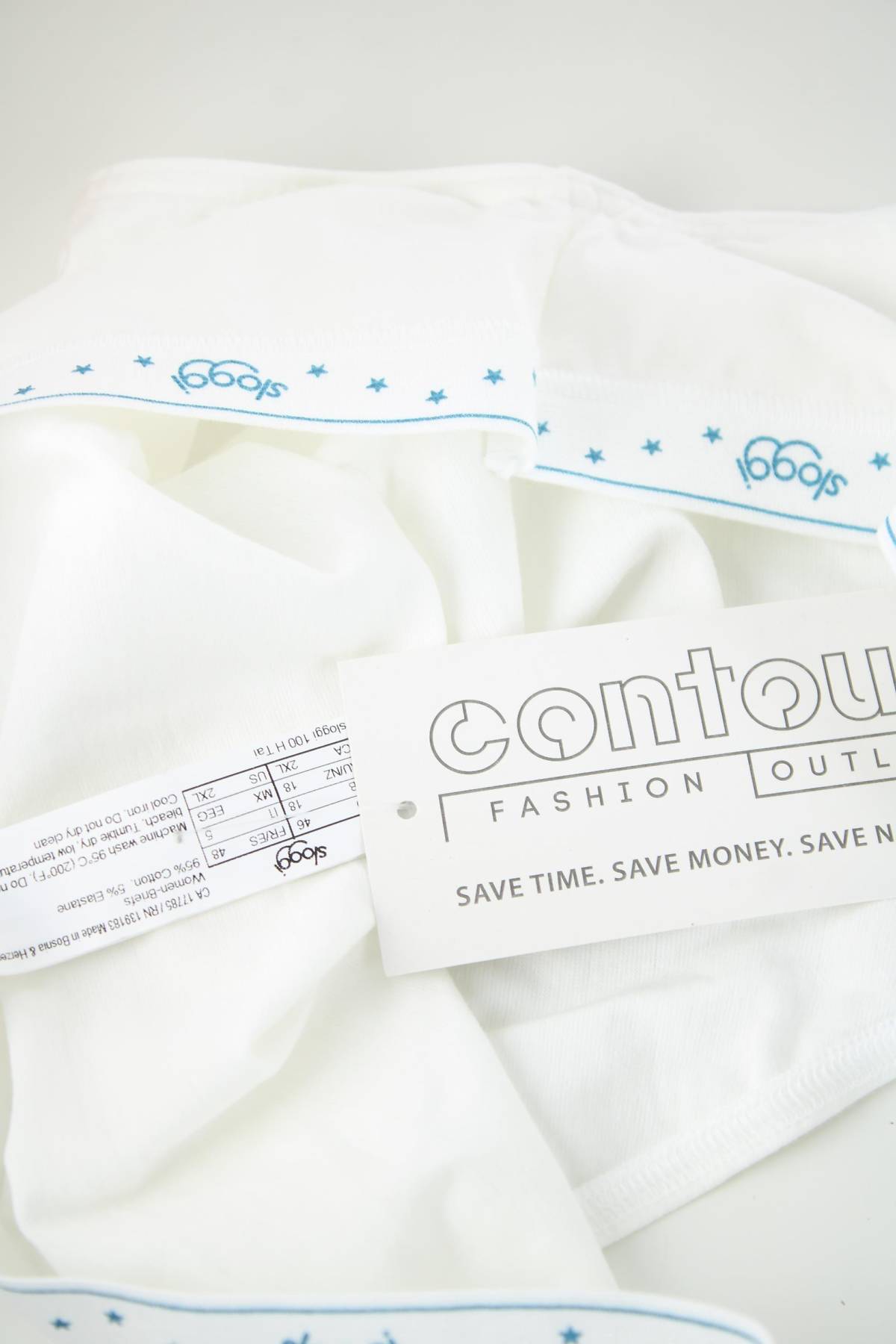 Μπικίνι Sloggi3