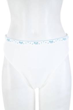 Μπικίνι Sloggi1