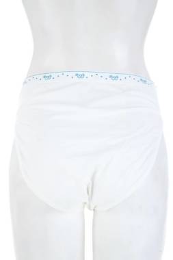 Μπικίνι Sloggi2