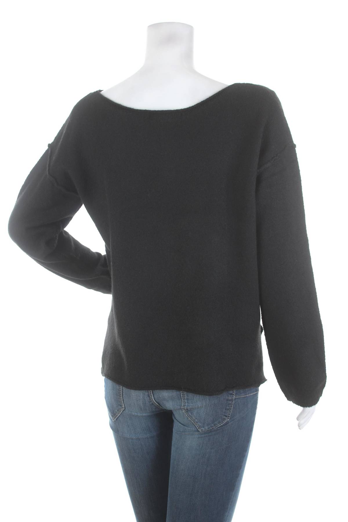 Γυναικείο πουλόβερ V by Very2