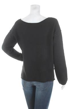 Γυναικείο πουλόβερ V by Very2