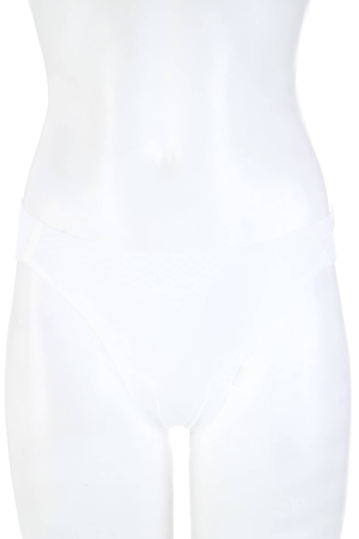 Μπικίνι Sloggi1