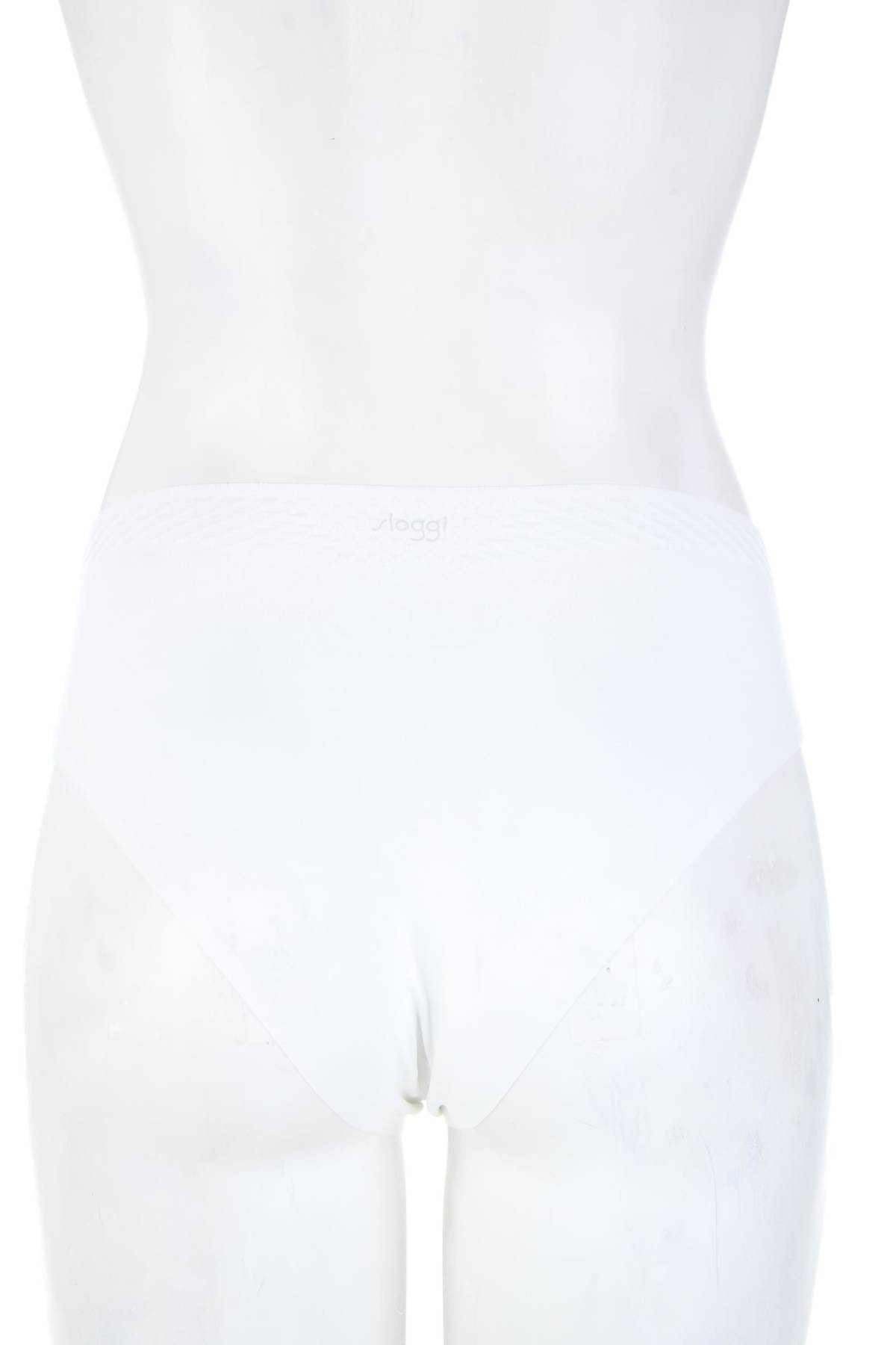 Μπικίνι Sloggi2