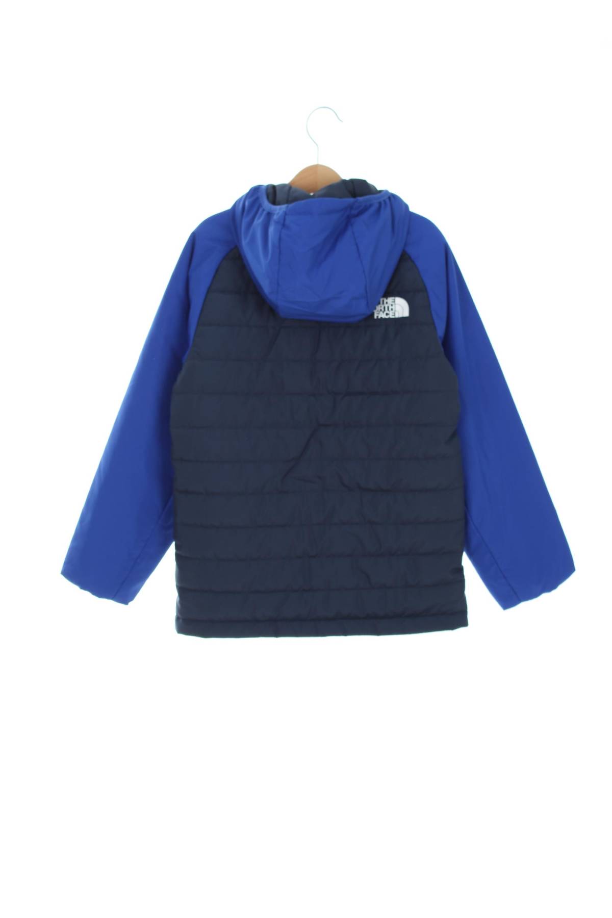 Детско яке The North Face2