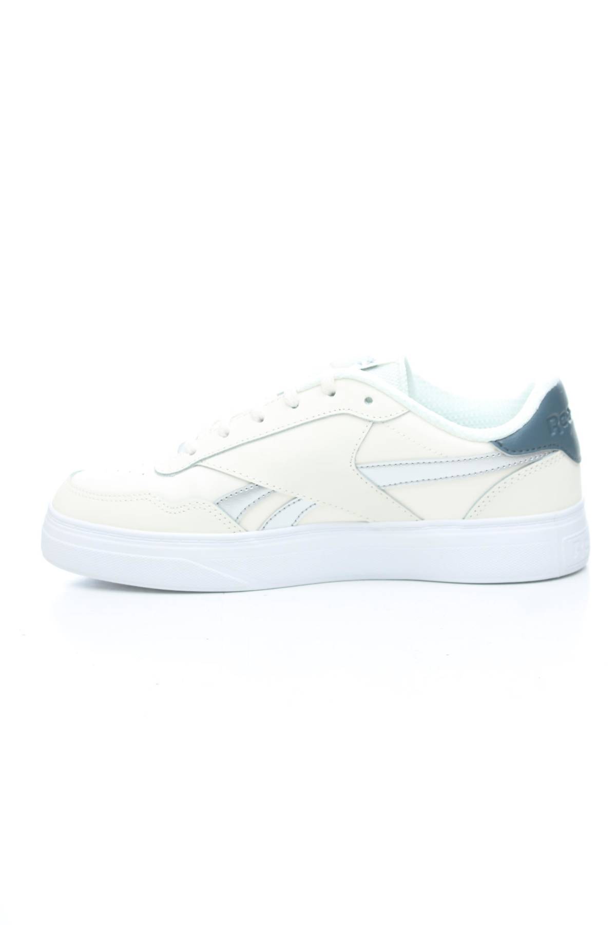 Кецове Reebok2