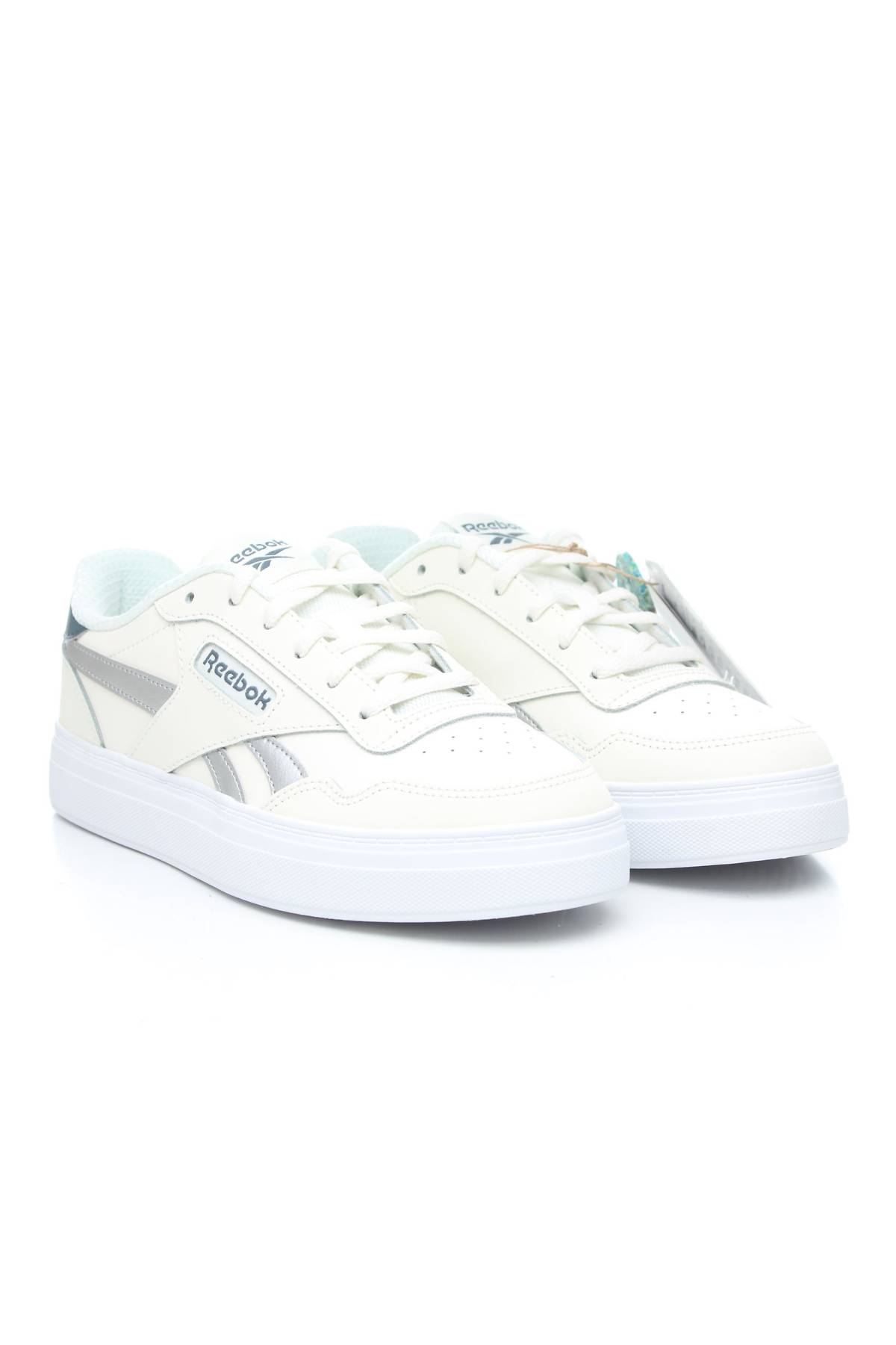 Кецове Reebok3