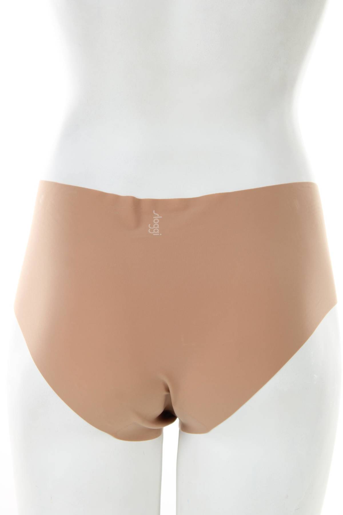 Бикини Sloggi2