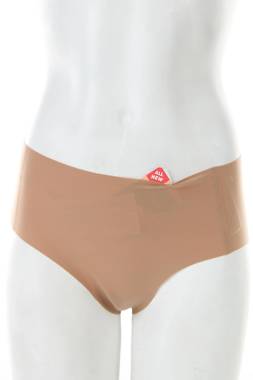 Бикини Sloggi1