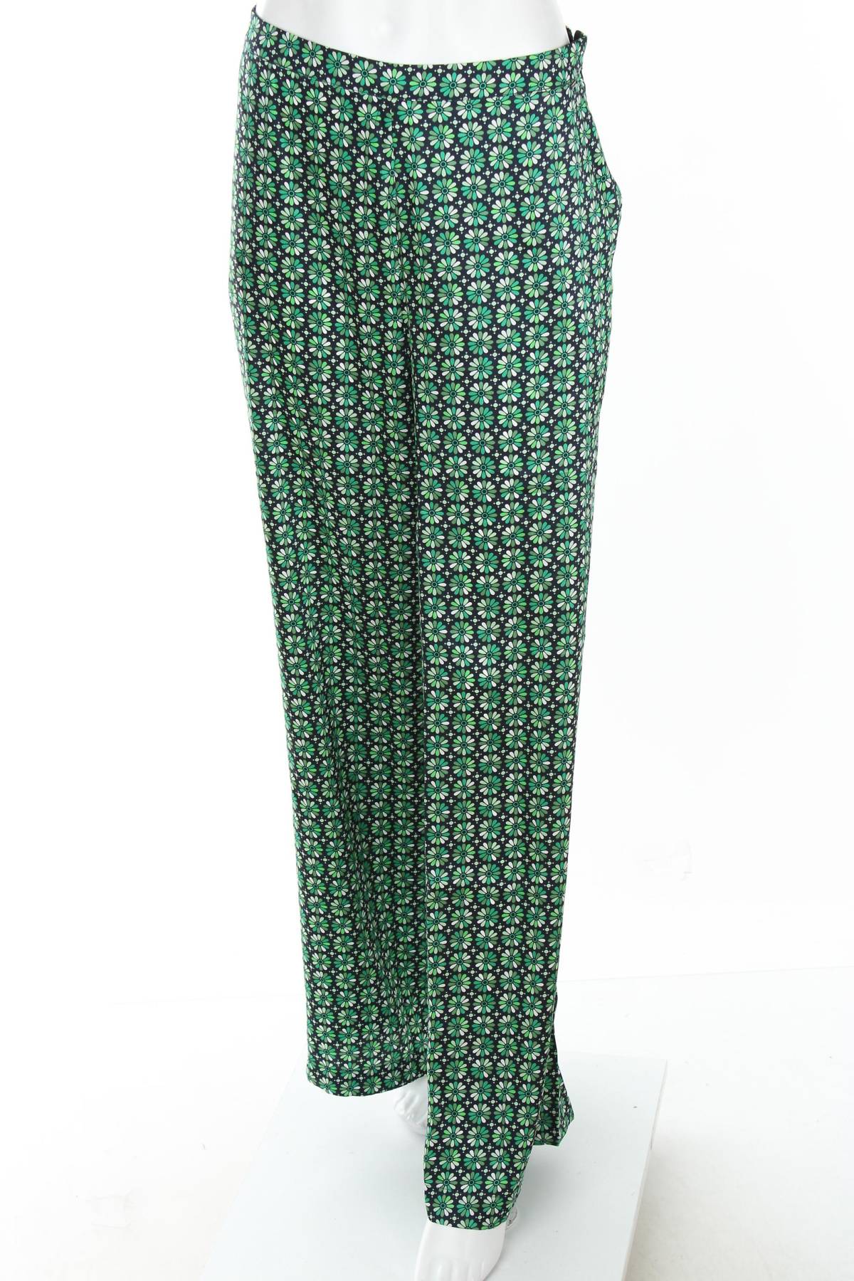 Γυναικείο παντελόνι Pepe Jeans1