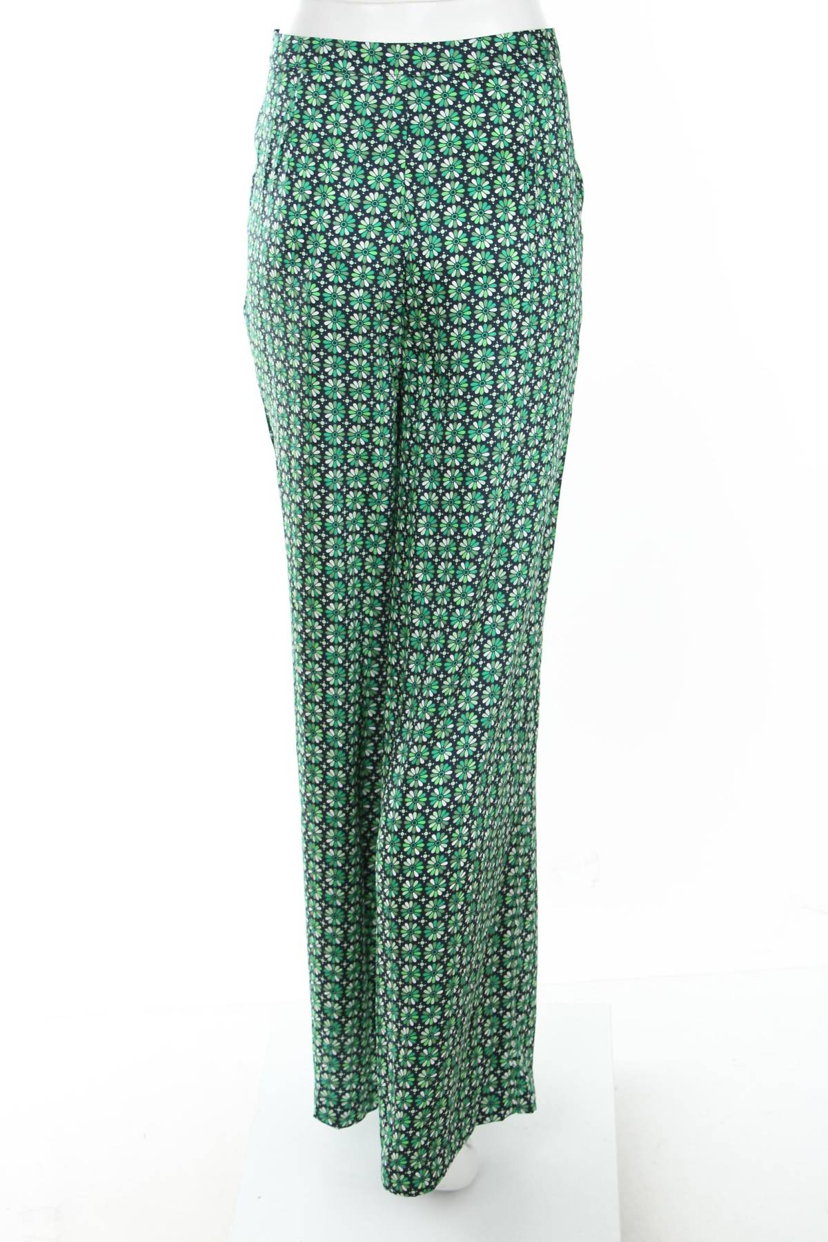 Γυναικείο παντελόνι Pepe Jeans2