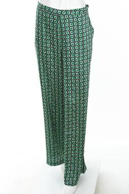 Γυναικείο παντελόνι Pepe Jeans1