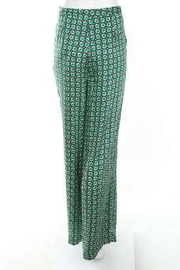 Γυναικείο παντελόνι Pepe Jeans2