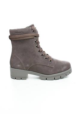 Дамски боти Tamaris1