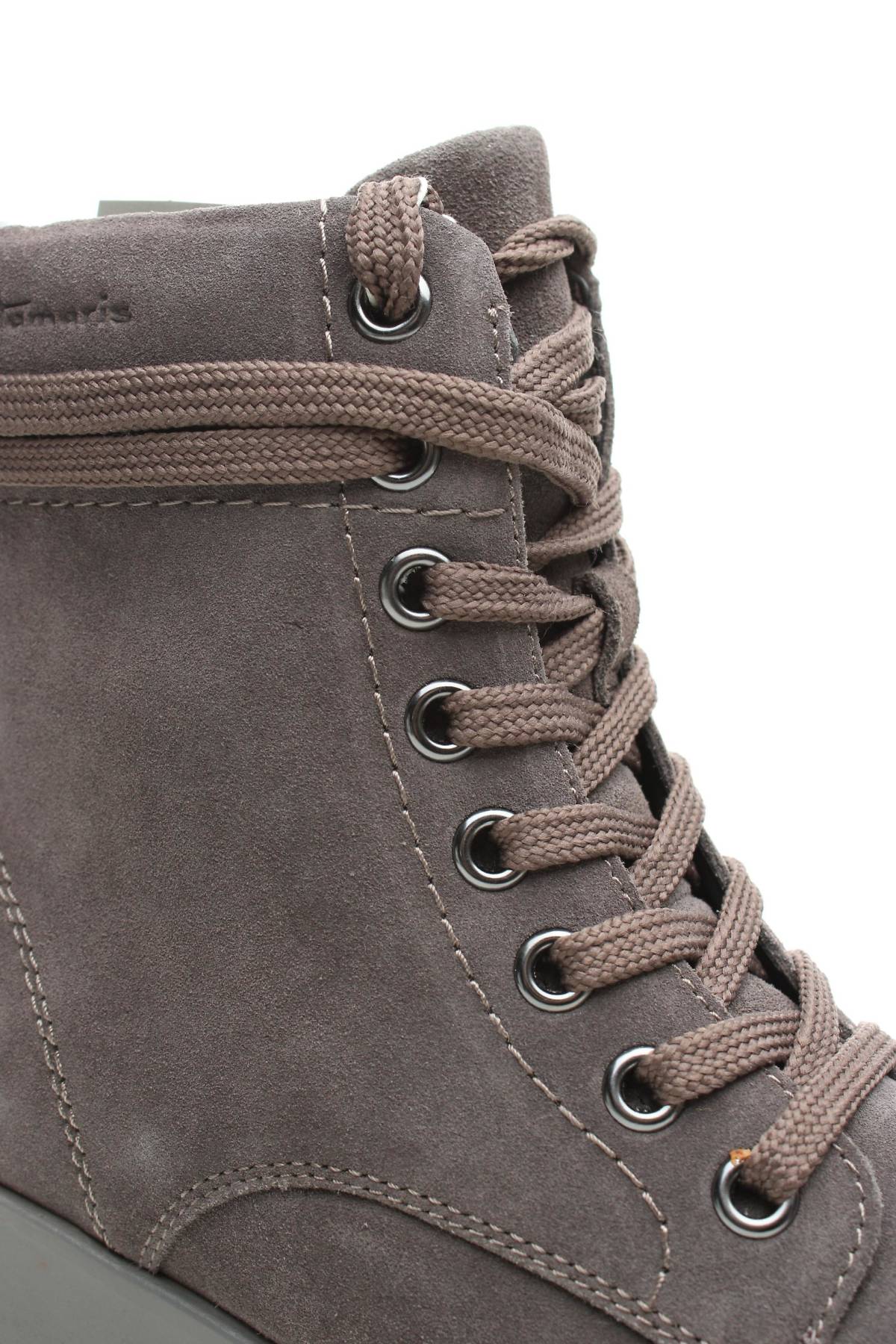 Дамски боти Tamaris5