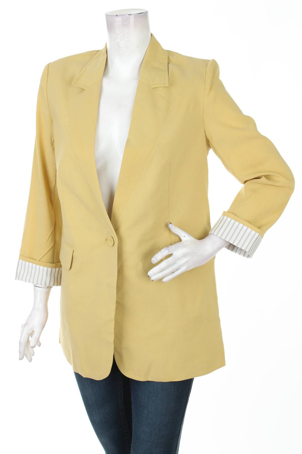 Дамско сако Vero Moda Classic1