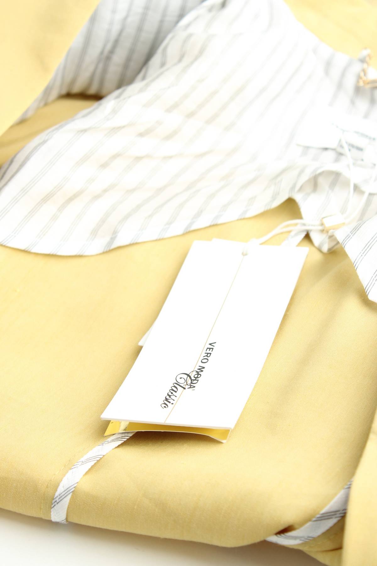 Дамско сако Vero Moda Classic3