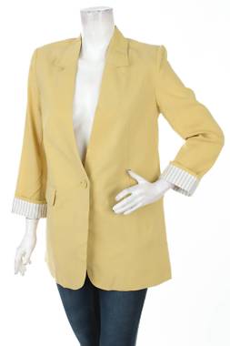 Дамско сако Vero Moda Classic1