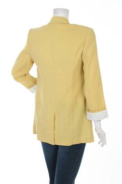 Дамско сако Vero Moda Classic2