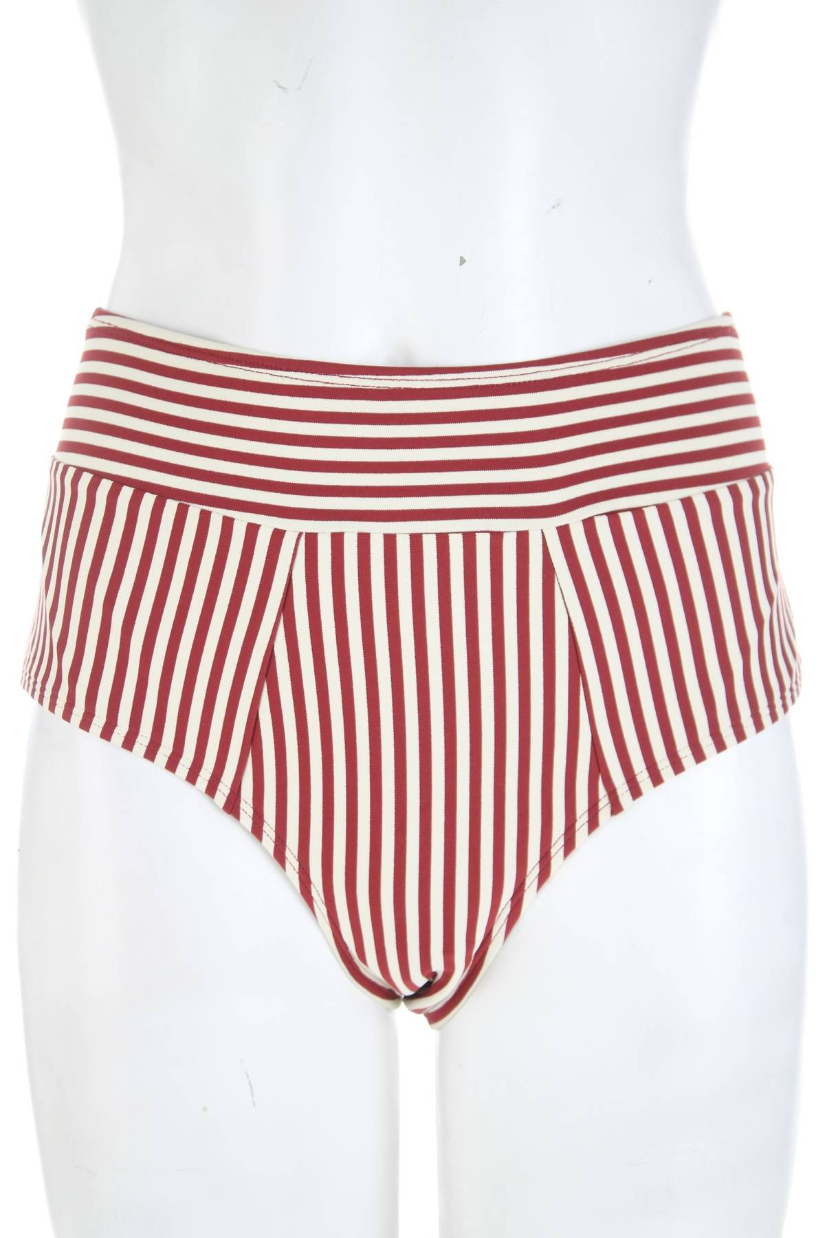 Бански долнище Marlies Dekkers1