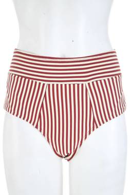 Бански долнище Marlies Dekkers1