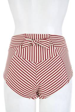 Бански долнище Marlies Dekkers2