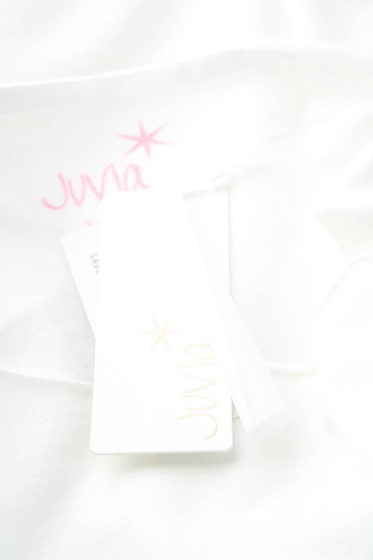 Γυναικεία μπλούζα Juvia3