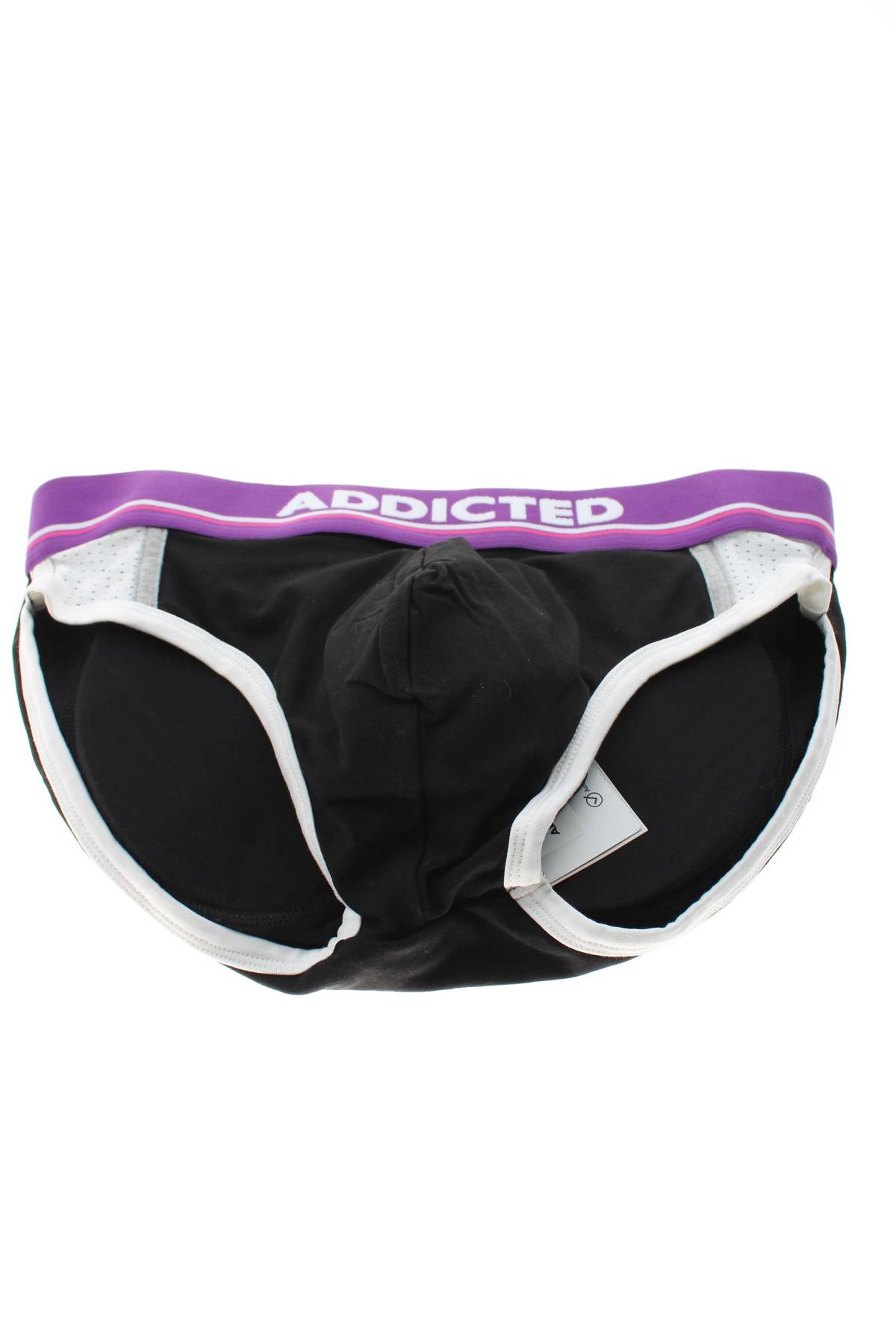 Мъжки слип Addicted1