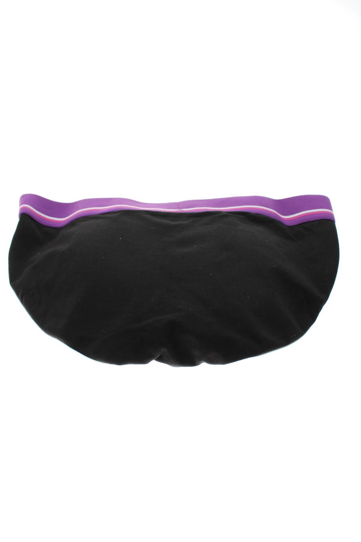 Мъжки слип Addicted2