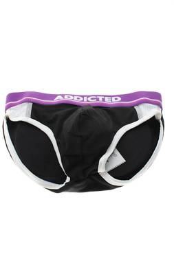 Мъжки слип Addicted1