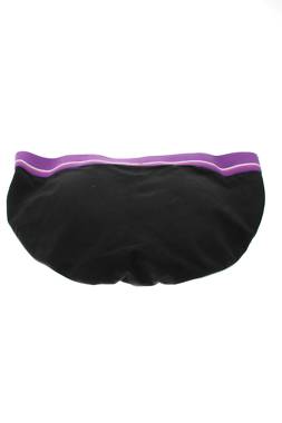 Мъжки слип Addicted2