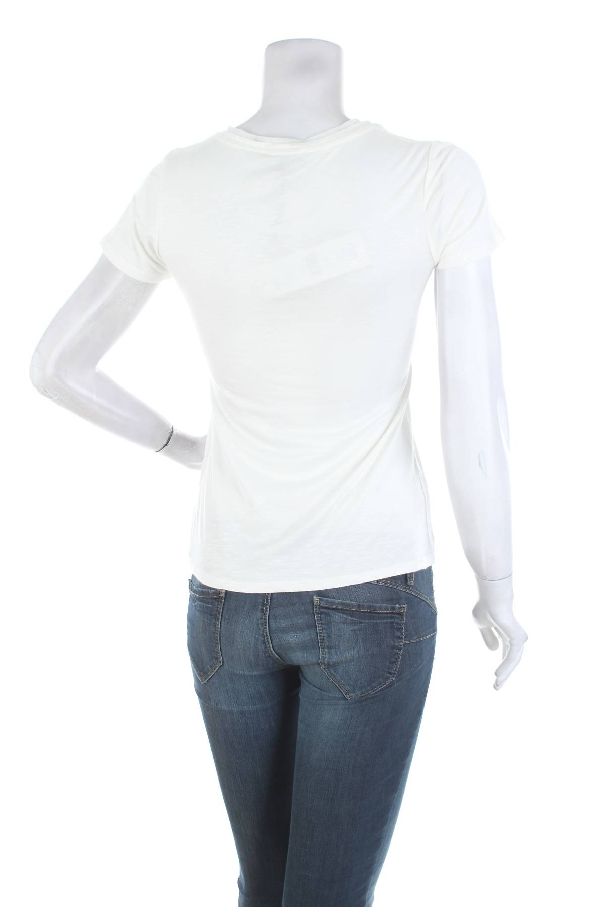 Дамска блуза Morgan2