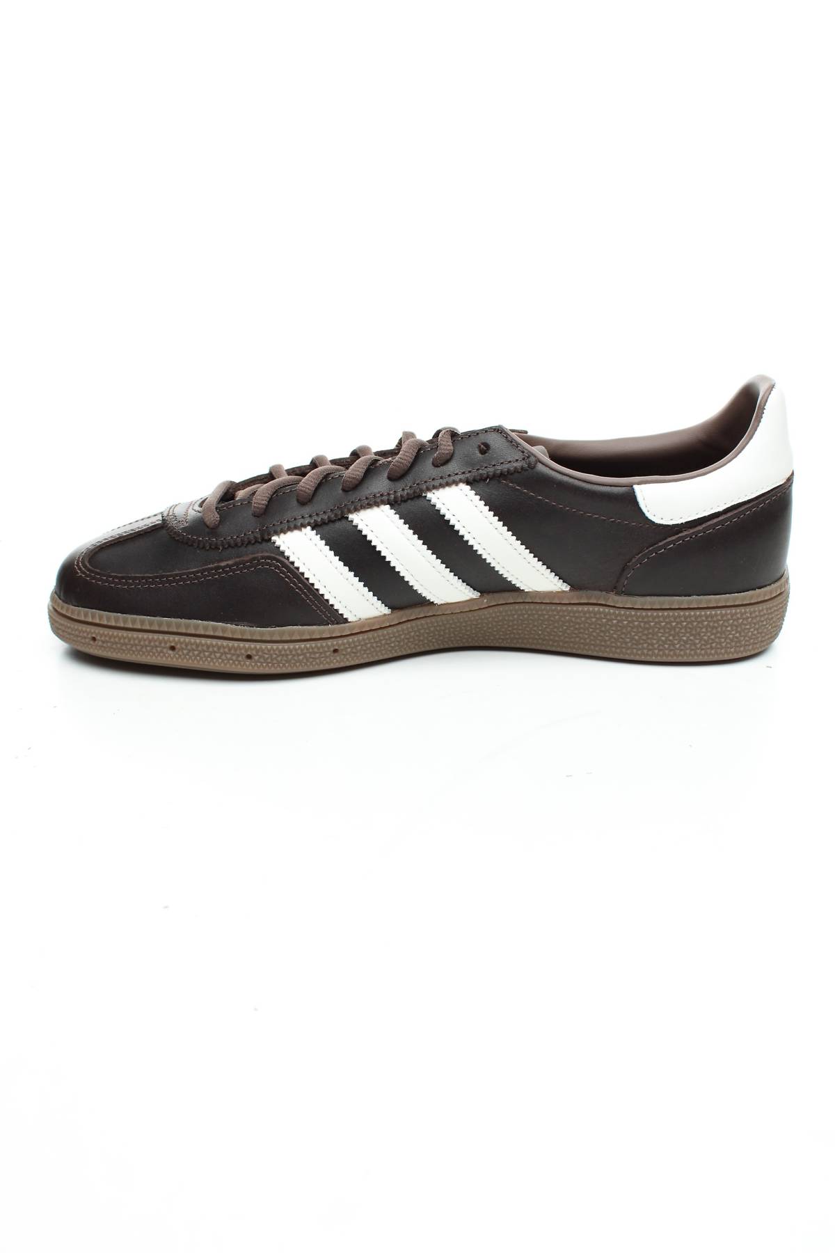 Sneakers Adidas Originals2