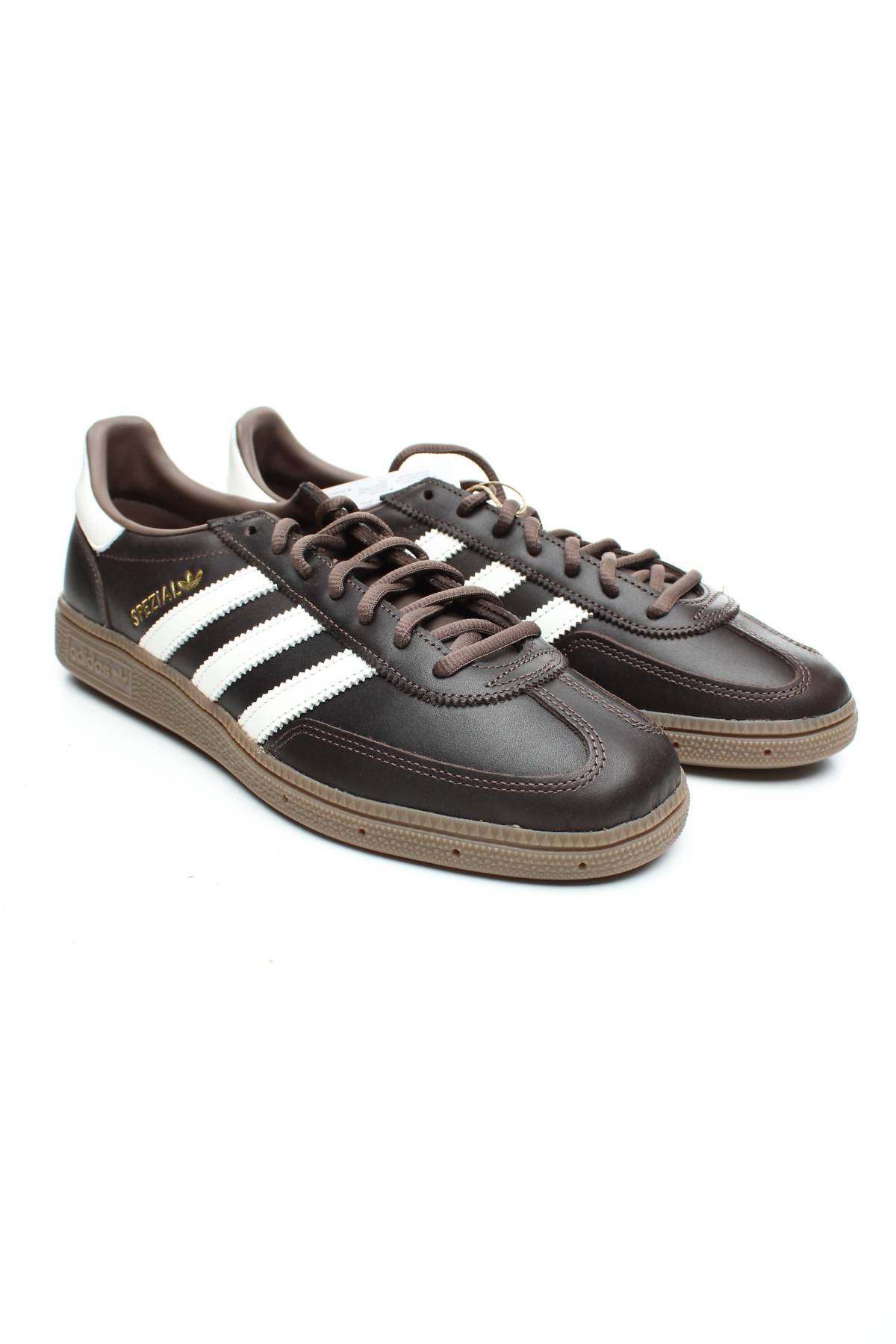 Sneakers Adidas Originals3