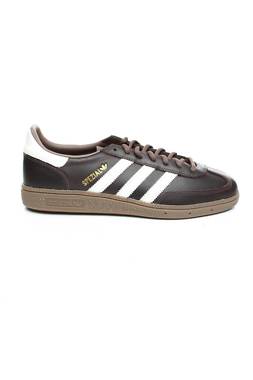 Sneakers Adidas Originals1