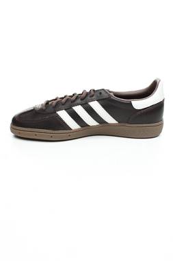 Sneakers Adidas Originals2