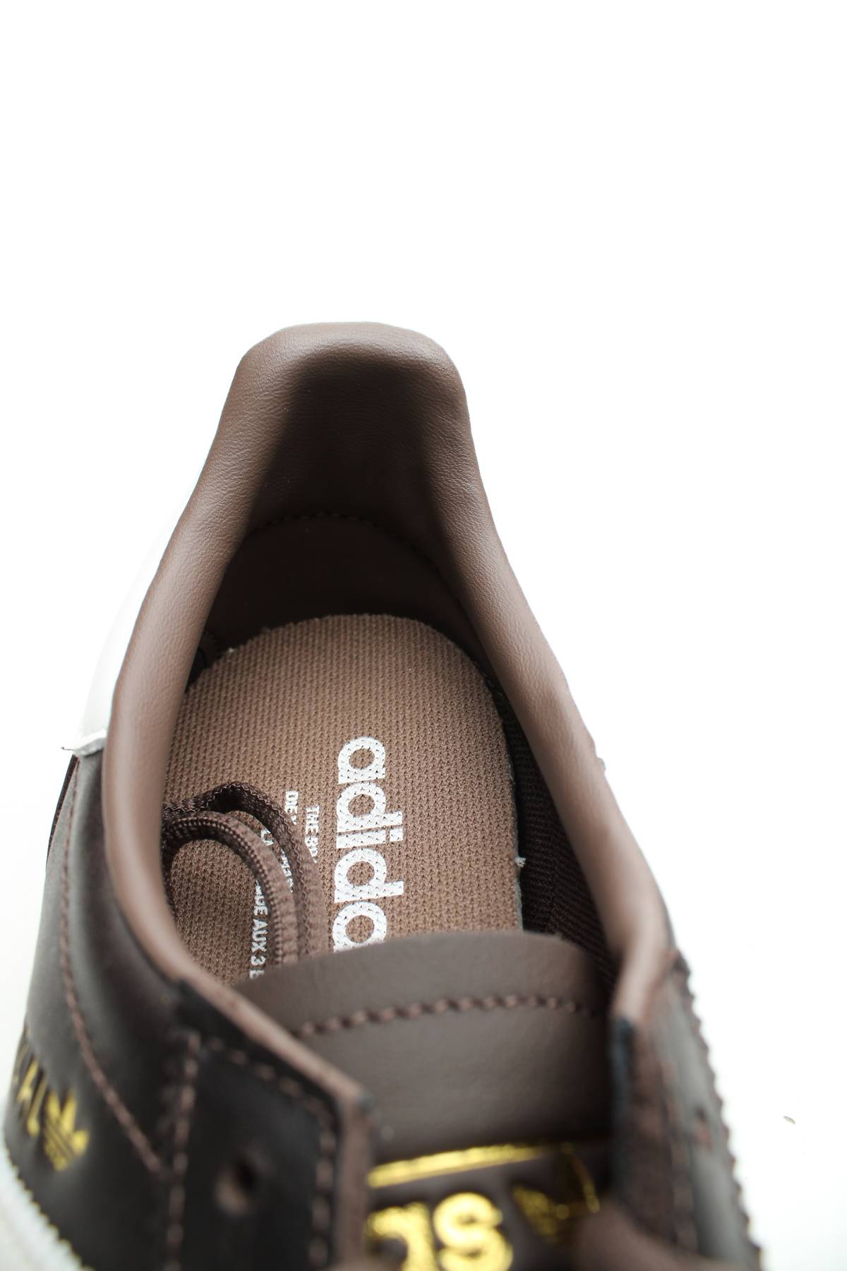 Sneakers Adidas Originals5