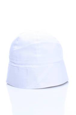 Детска шапка 2 - Contour.bg Детска шапка 2