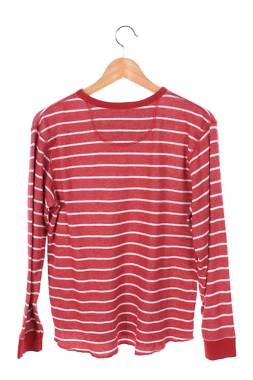 Детска блуза GAP Kids1 - Contour.bg Детска блуза GAP Kids1