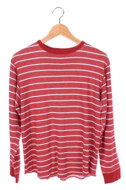 Детска блуза GAP Kids2 - Contour.bg Детска блуза GAP Kids2